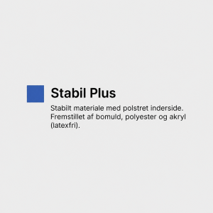 Catell Prisma Long Stabil Plus
