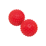 Original Pezzi® Activa Lille sæt med 2 - 9-12 cm