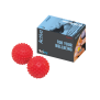 Original Pezzi® Activa Lille sæt med 2 - 9-12 cm