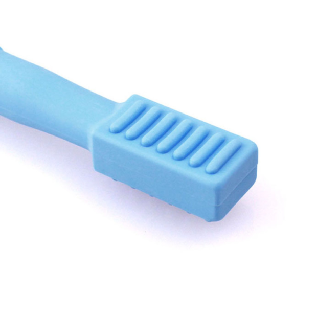 ARK Z-Vibe® vibrator i plast + 1 Probe Tip-forsats