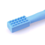 ARK Z-Vibe® vibrator i plast + 1 Probe Tip-forsats
