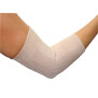 M-Gel Mesh Body Sleeve, 254mm, Ø76mm, 1 stk.