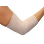 M-Gel Mesh Body Sleeve, 254mm, Ø76mm, 1 stk.