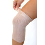 M-Gel Mesh Body Sleeve, 254mm, Ø76mm, 1 stk.