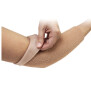 M-Gel Mesh Body Sleeve, 254mm, Ø76mm, 1 stk.