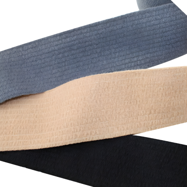 Mafra bandage