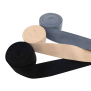 Mafra bandage