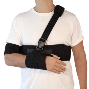 Catell Armslyng smart one-size