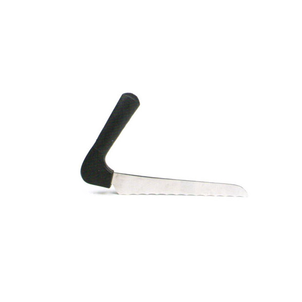 Brødkniv
