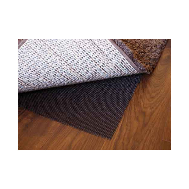Tenura non-slip net stof