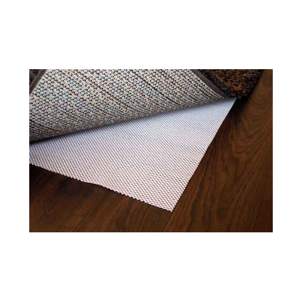 Tenura non-slip net stof