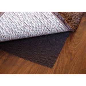 Tenura non-slip net stof