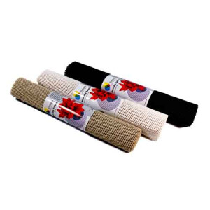 Tenura non-slip net stof