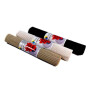Tenura non-slip net stof