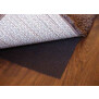 Tenura non-slip net stof