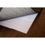 Tenura non-slip net stof