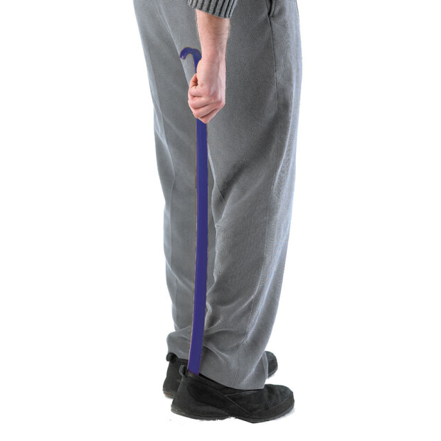 Skohorn 57 cm, L