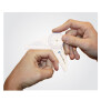 Devore fingergoniometer