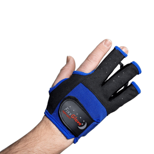 FixxGlove® Super Plus