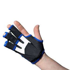 FixxGlove® Super Plus