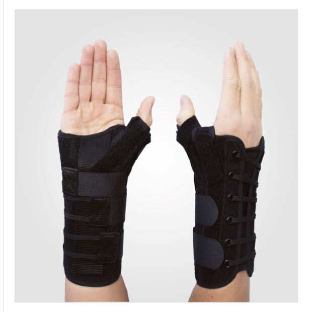 Prisma Thumb - Stabil Plus