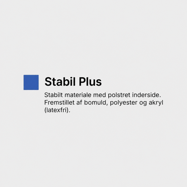 Catell Prisma Thumb Stabil Plus Tommel- og håndledsortose