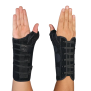 Catell Prisma Thumb Stabil Plus Tommel- og håndledsortose