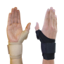 Catell Nova Long Stabil Tommelfingerortose