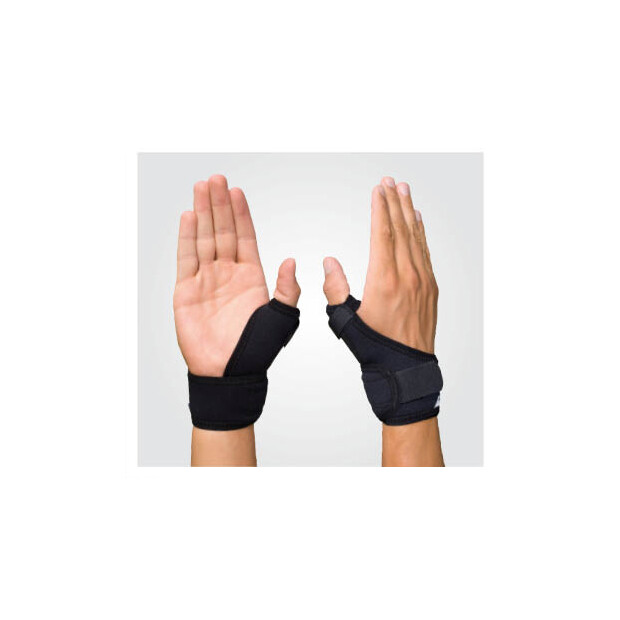 Nova Comfort Tommelbandage