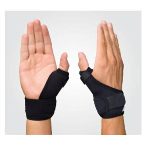 Nova Comfort Tommelbandage