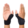 Catell Nova Comfort Tommelfingerortose