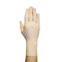 Catell Oedemhandske Unilateral, beige