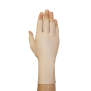 Catell Oedemhandske Unilateral, beige