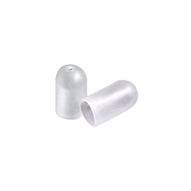 All-Gel Digital Cap, 4 stk.