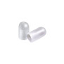 All-Gel Digital Cap, 4 stk.