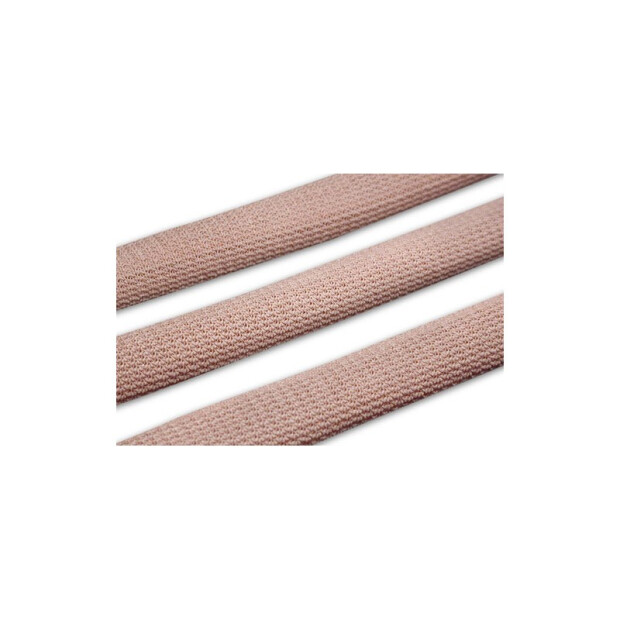M2-Gel Mesh Digital tube, natur, 2 stk.