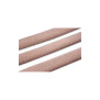M2-Gel Mesh Digital tube, natur, 2 stk.