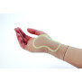 S-gel carpaltunnel