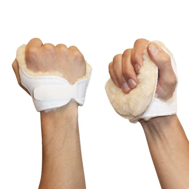 Catell Palm Protector
