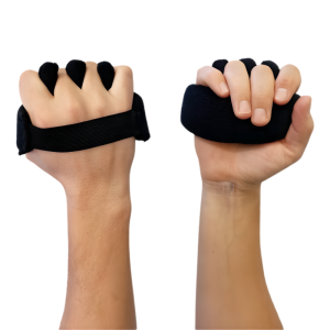 Catell Finger Contracture One Size