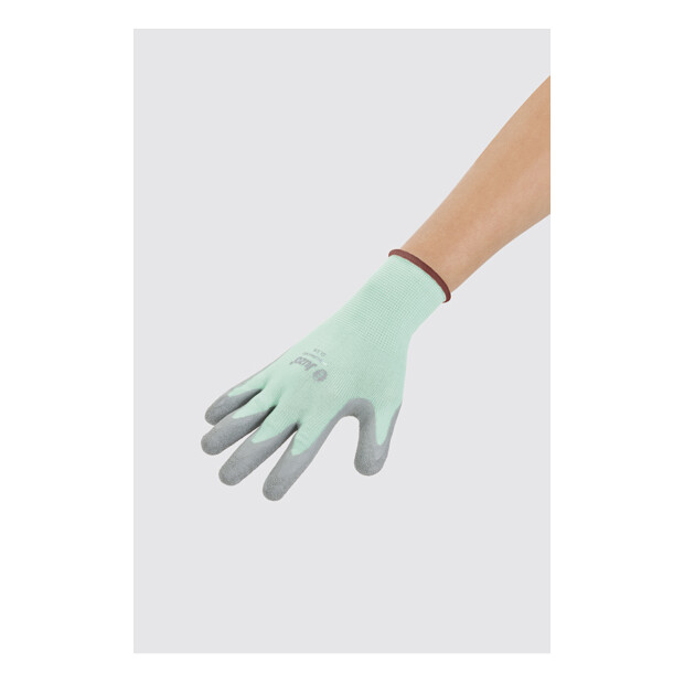 Tekstilhandsker til kompressionsprodukter – 1 par
