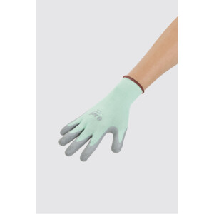 Tekstilhandsker til kompressionsprodukter – 1 par