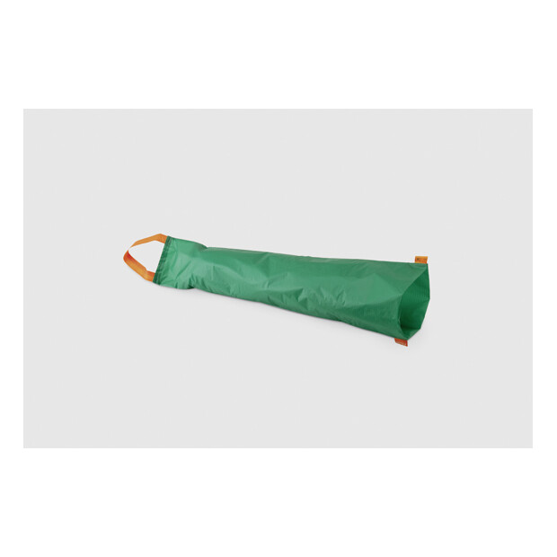 Arion Easy-Slide Arm