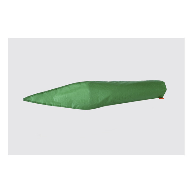 Arion Easy-Slide Arm