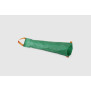 Arion Easy-Slide Arm