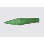 Arion Easy-Slide Arm