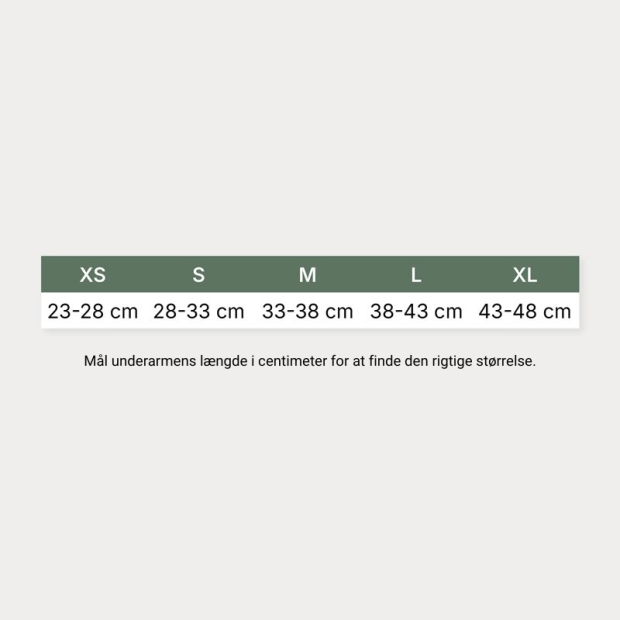 Catell Armslynge Standard
