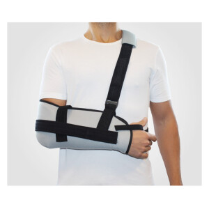 Catell Armslynge Standard