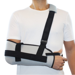 Catell Armslynge Standard