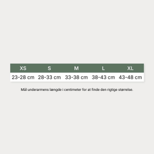 Catell Armslynge Standard